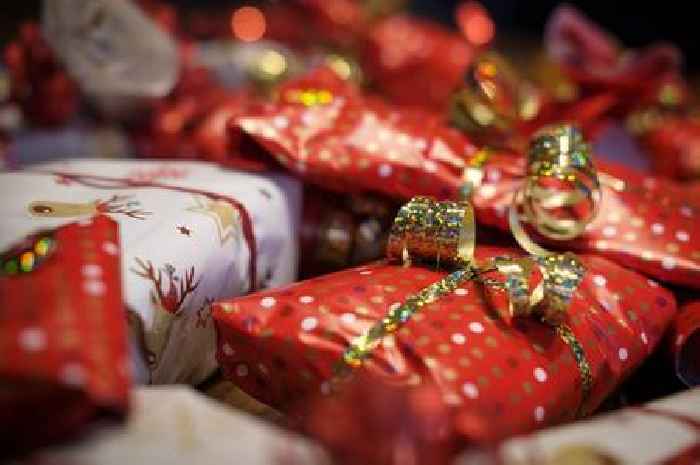 Millions of people on certain benefits set to get Christmas bonus