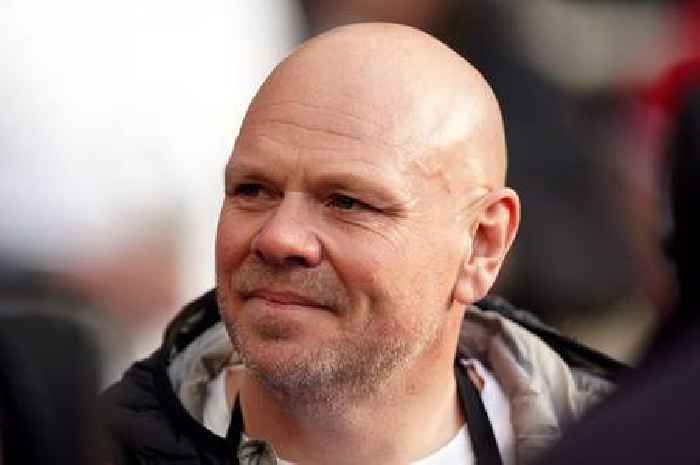 Tom Kerridge says 'ludicrous' energy bill at one of his pubs will soar from £60k to £420k