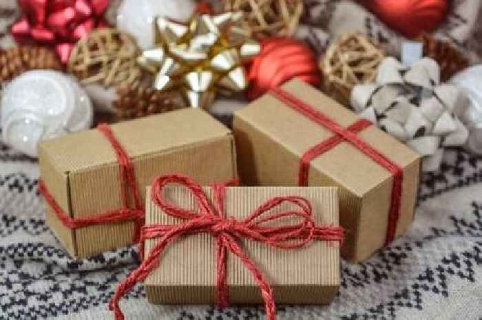 Christmas bonus for millions of people who receive certain benefits