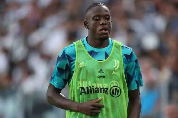 Why Denis Zakaria cannot make Chelsea debut vs West Ham after deadline day transfer