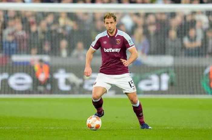 Why West Ham completed no first-team transfers on deadline day amid Bednarek and Dawson links