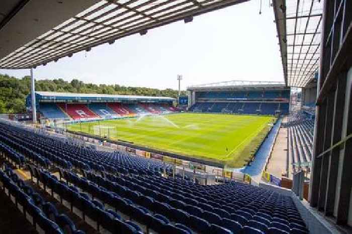 Blackburn Rovers vs Bristol City live: Build-up, team news and updates from Ewood Park