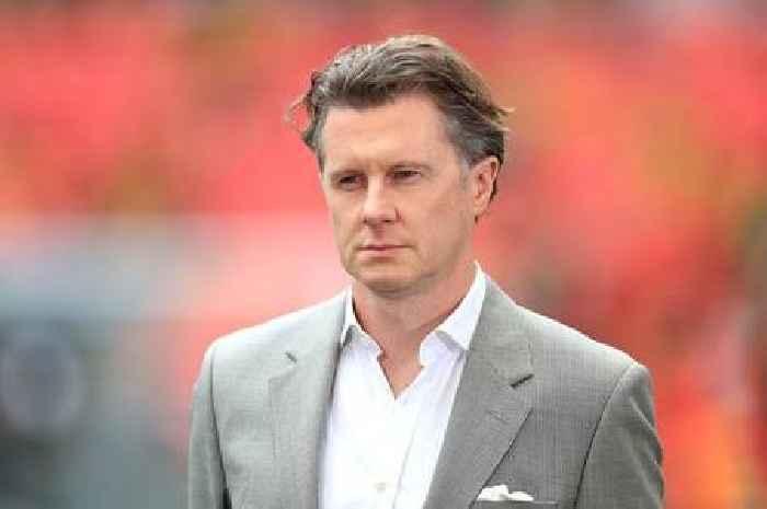 Steve McManaman showcases why Celtic and Rangers can prosper in Champions League despite facing 'famous names'
