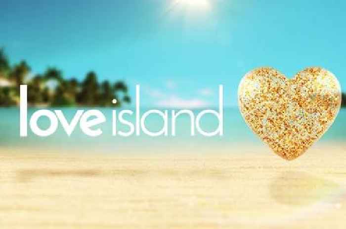 Three Love Island stars join MTV The Challenge line-up