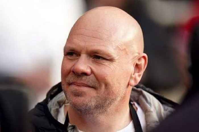 Tom Kerridge’s pub energy bill leaping from £60,000 to 'ludicrous' £420,000
