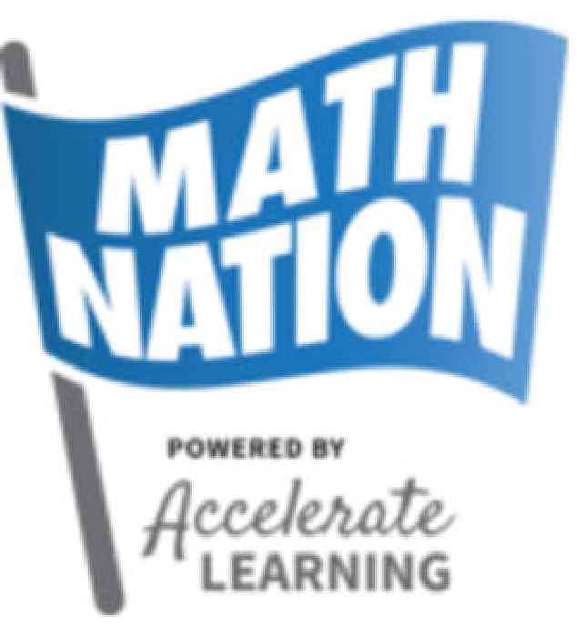 Alabama Department of Education Offers Math Nation Resources to All Alabama Public Schools at No Cost Through AMSTI
