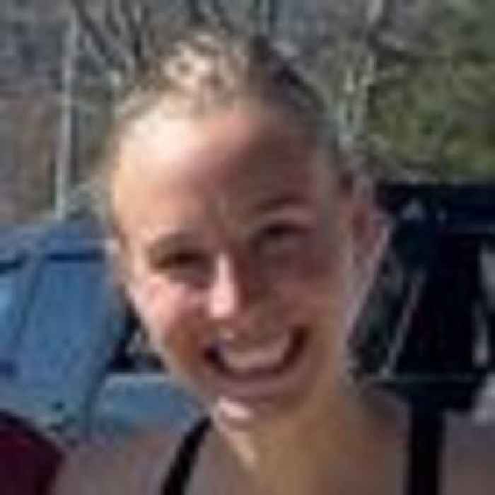 Body found identified as missing Memphis heiress Eliza Fletcher