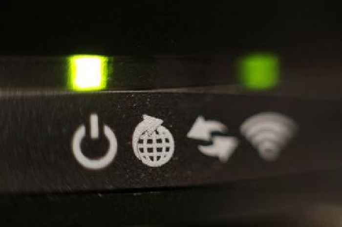 Sky, Virgin and BT customers could get nine months free broadband if they switch provider