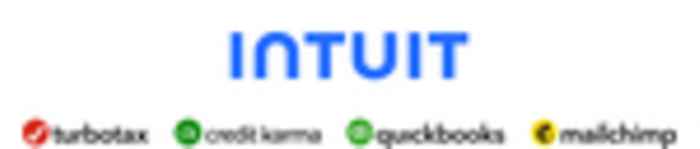 Intuit Hosts Annual Investor Day on Sept. 29