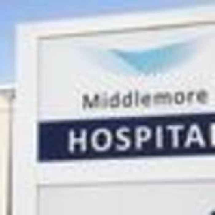 Middlemore Hospital impostor doctor pleads guilty to forging document