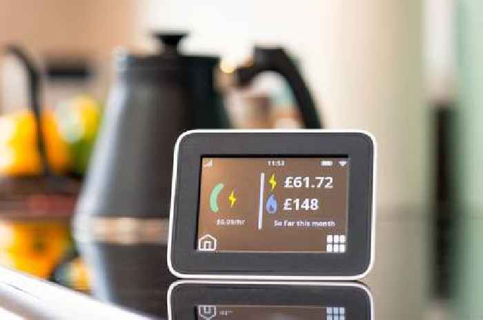 10 energy efficient things to buy now to save money on household bills this winter - tried and tested