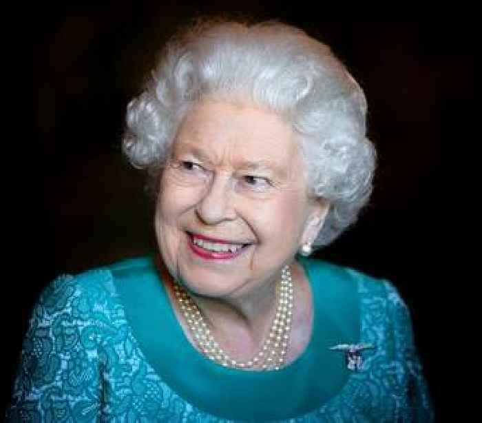 Things that must change now the Queen has died - including passports, cash and postboxes