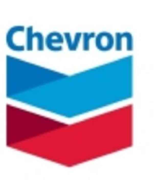 Chevron Granted Interest in Three Permits to Assess Carbon Storage Offshore Australia