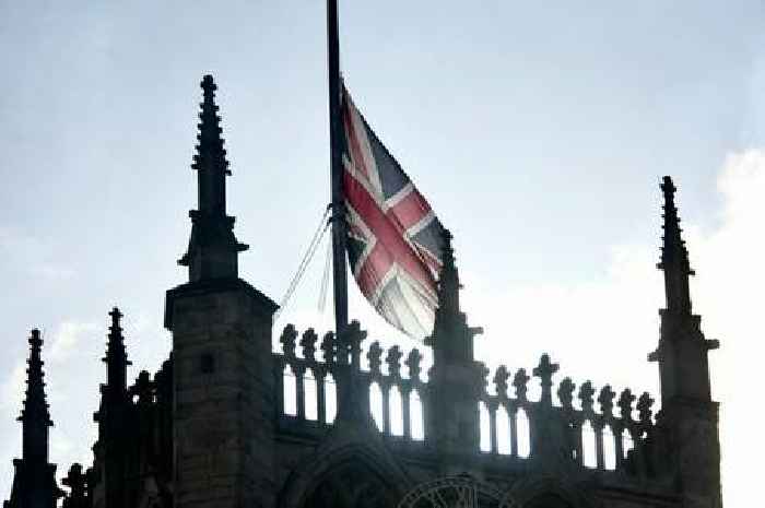 Closures and cancellations in Hull and East Yorkshire following the death of the Queen