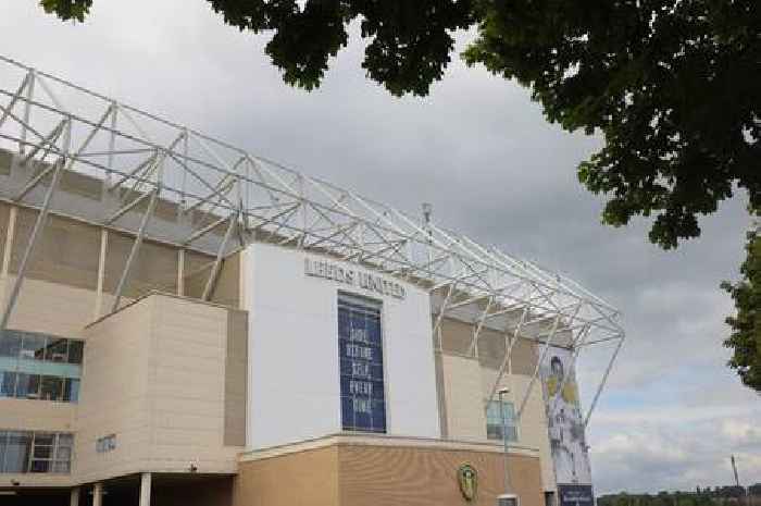 Premier League release statement as Leeds United vs Nottingham Forest decision made