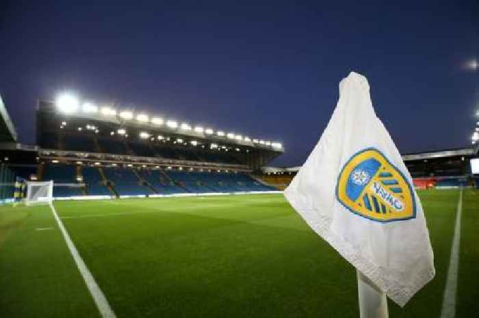 When Leeds United vs Nottingham Forest could now be played after Premier League postponement