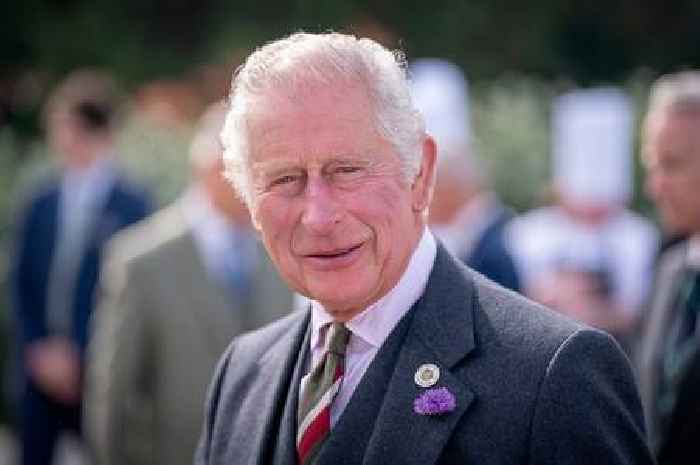 Solihull announces details for local Proclamation for King Charles III