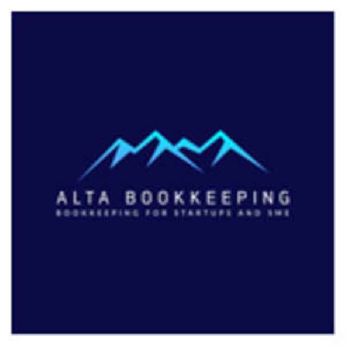 Alta Bookkeeping Reports 180% YoY Growth