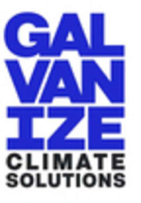 Galvanize Climate Solutions Statement on John Podesta