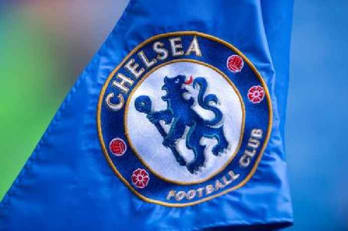 Fulham vs Chelsea: What we know about Premier League cancellation after the Queen dies