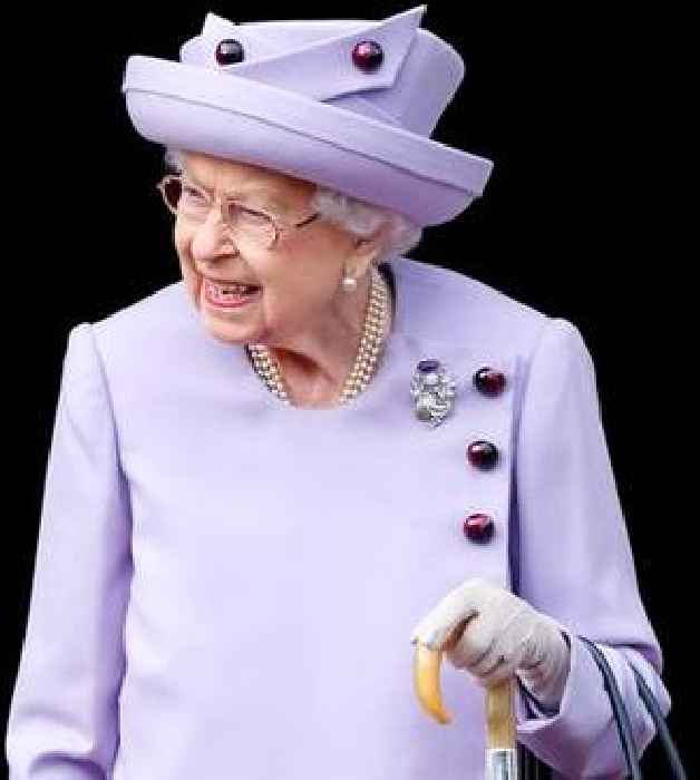 The Arsenal, Chelsea and Tottenham events that have been cancelled after Queen Elizabeth II dies