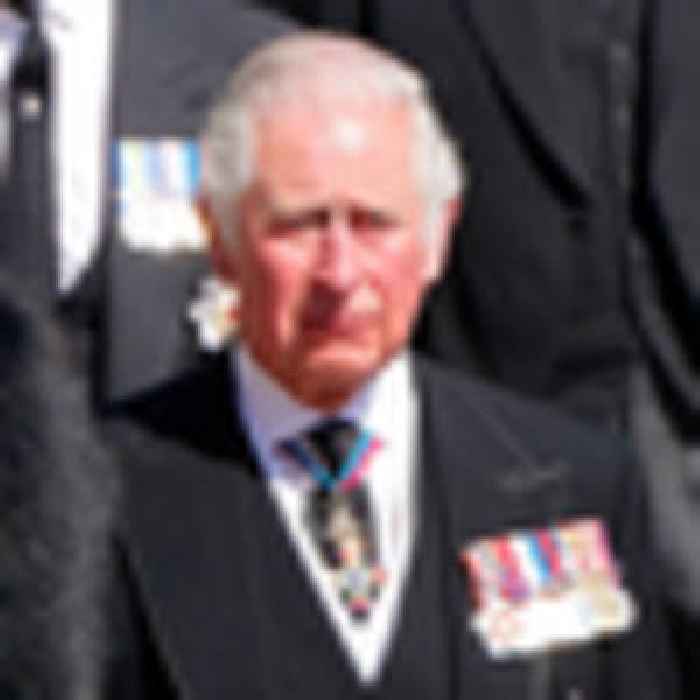 Queen Elizabeth death: King Charles III faces huge challenge to improve royal image