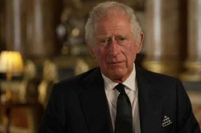 Queen Elizabeth's death: King Charles III to be formally proclaimed as tributes to Queen continue