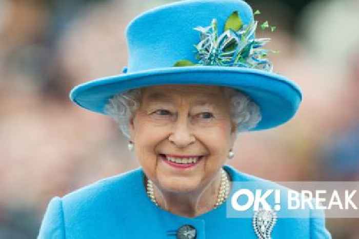 Date for The Queen's State funeral confirmed days after her death
