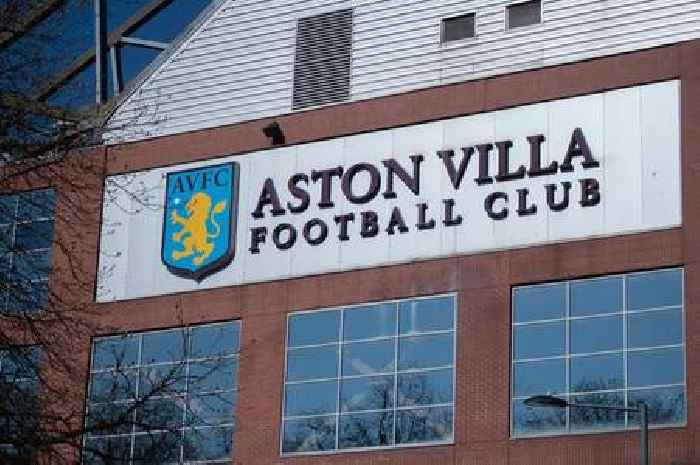 Aston Villa receive Southampton fixture update as fresh police statement released