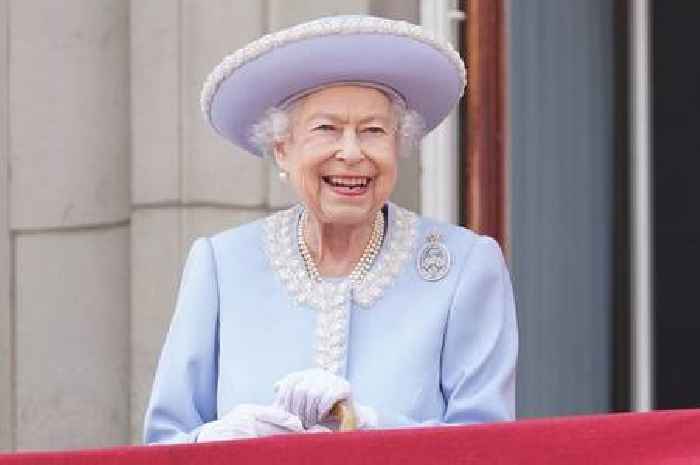 Bank Holiday working and days off rules on Queen's funeral day