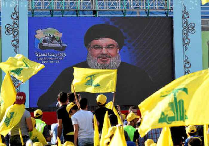 Will Hezbollah 'scratch its resistance itch' and attack Israel?  - interview