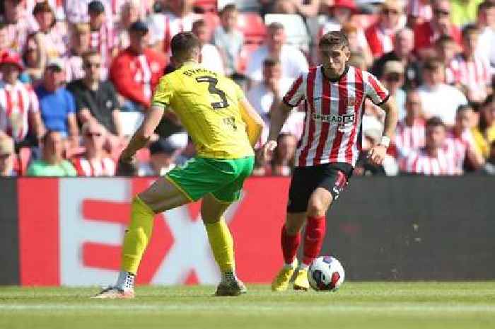 Norwich City vs Bristol City injury news: Hosts without four notable players for visit of Robins