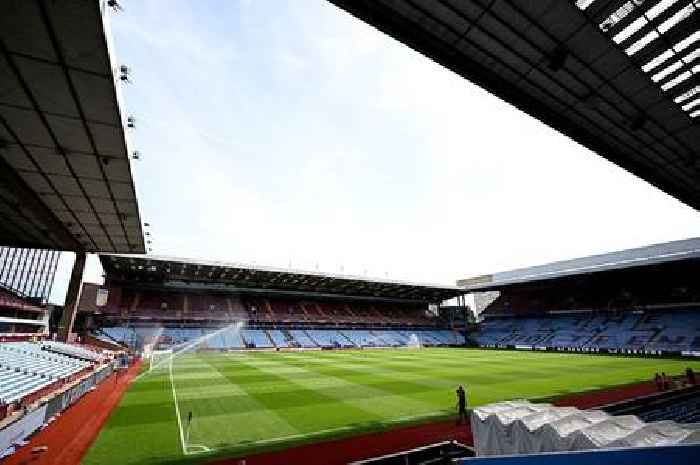 Aston Villa vs Southampton fixture news and what has been said on postponements