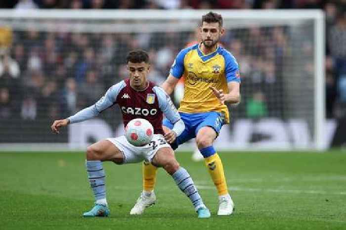 Premier League stance on Aston Villa vs Southampton amid fresh fixture update