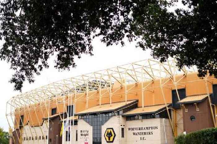 Wolves vs Man City fixture news and what has been said on postponements