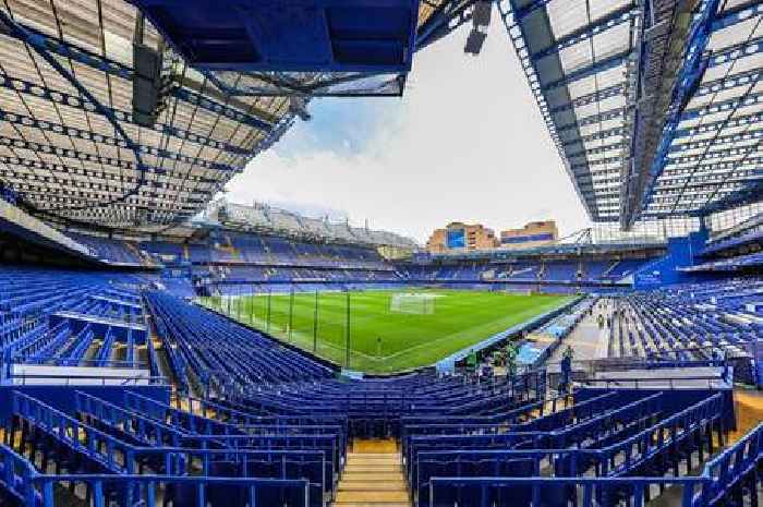 Chelsea vs Liverpool call off 'highly likely' as Premier League blockbuster set to be postponed