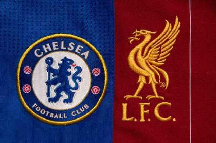 Chelsea vs Liverpool: What we know about Premier League cancellation ahead of Queen's funeral