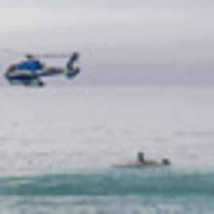 Kaikōura boat tragedy: Investigators seek witnesses