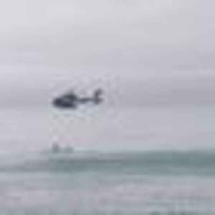 Kaikōura tragedy: Fourth victim identified in charter boating accident