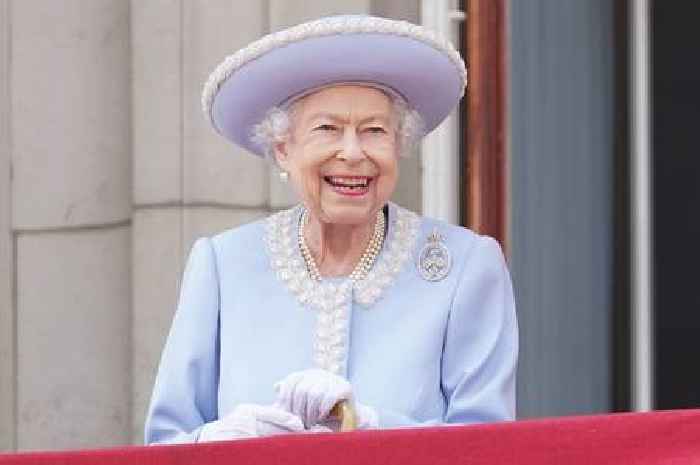 Thanet: Westgate-on-Sea cinema to screen Queen Elizabeth II’s state funeral