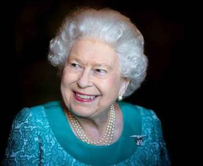 All schools and nurseries in Scotland to close for Queen's funeral