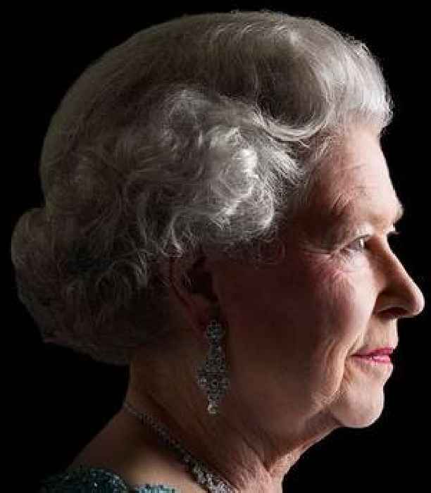 UK cinemas screening the Queen's funeral for free - but some will close on Monday