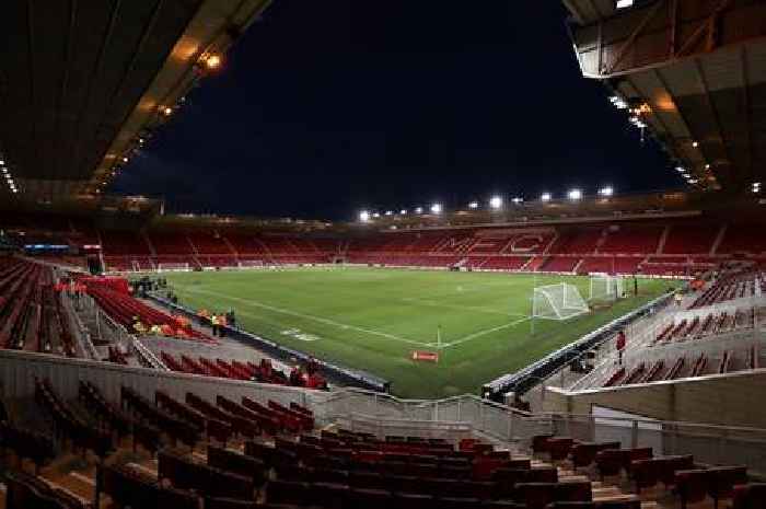 Middlesbrough v Cardiff City kick-off time, live stream details and team news