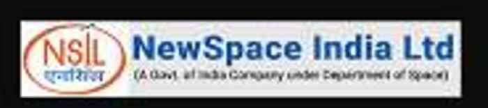 Spaceflight signs with NewSpace India to launch Astrocast IoT satellite into orbit