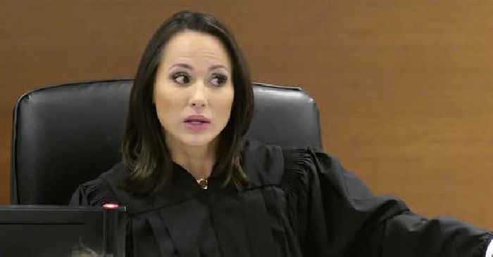 Judge in Parkland Shooting Case Lambasts Defense Team for Delays, Theatrics: ‘Most Uncalled for, Unprofessional Way to Try a Case!’