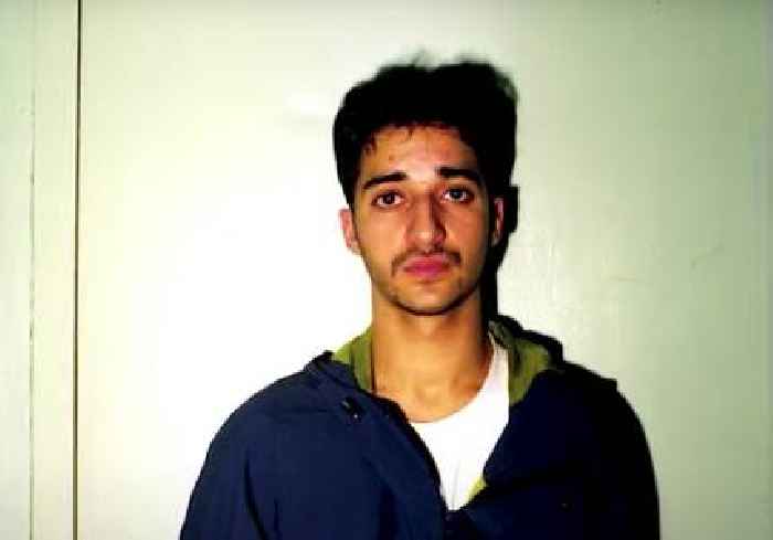 Prosecutors Move to Vacate Conviction of ‘Serial’ Podcast Subject Adnan Syed — Who Could Go Free