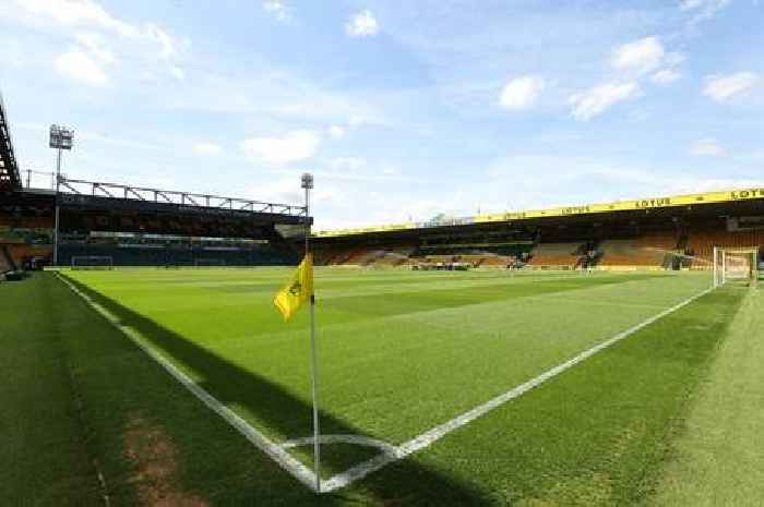 Norwich City vs Bristol City live: Build-up, team news and updates from Carrow Road