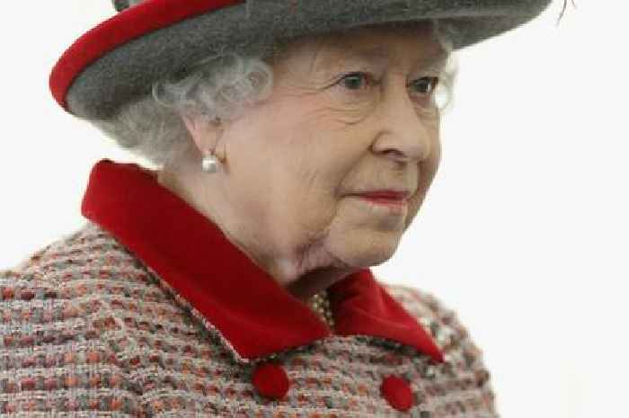 Tiptree Jam, Maldon Salt and more: Essex companies and products Queen Elizabeth II loved and used at Buckingham Palace