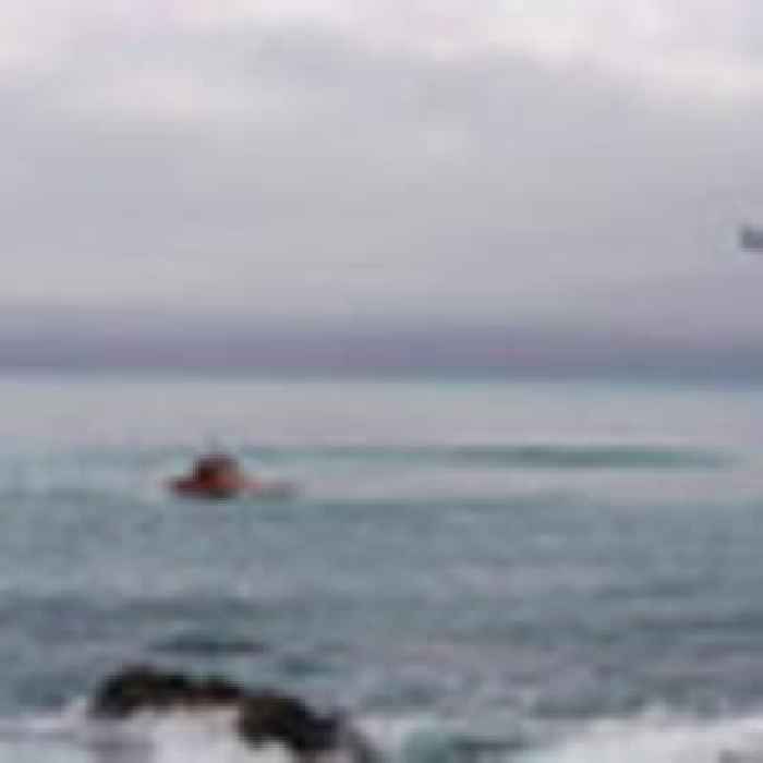 Kaikōura charter boat tragedy: Fifth victim identified as Christchurch teacher and photographer