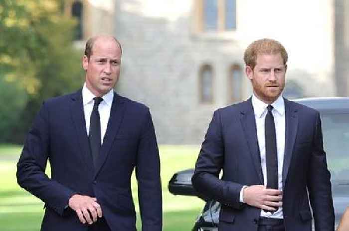 Steven Gerrard sends message to Prince William as Aston Villa plan tribute to Queen Elizabeth II